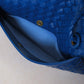 Artisan Linear Flap - Berlin Blue