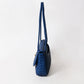 Artisan Linear Flap - Berlin Blue