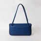 Artisan Linear Flap - Berlin Blue