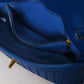 Artisan Linear Flap - Berlin Blue