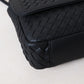 Artisan Linear Flap - Gunmetal Grey
