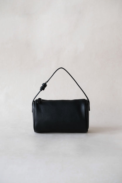Lumi Mini - Classic Black