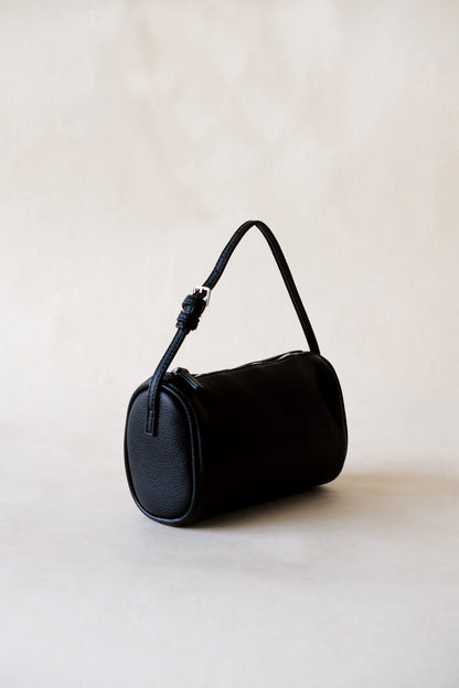 Lumi Mini - Classic Black