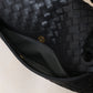 Artisan Linear Flap - Gunmetal Grey