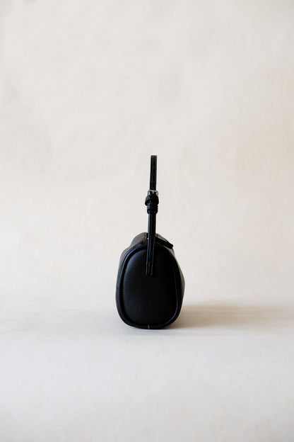 Lumi Mini - Classic Black