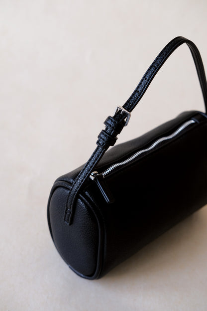 Lumi Mini - Classic Black