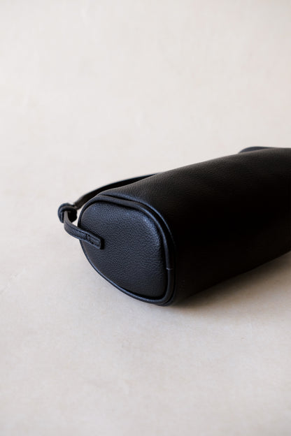 Lumi Mini - Classic Black
