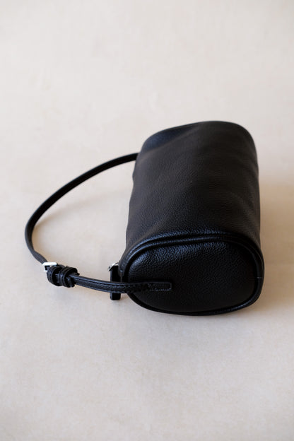 Lumi Mini - Classic Black