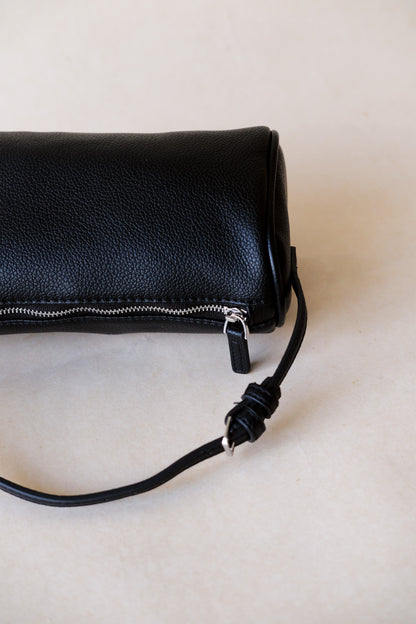 Lumi Mini - Classic Black