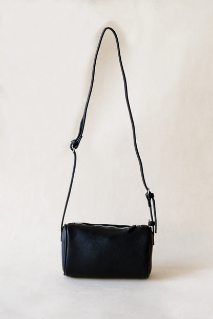 Lumi Mini - Classic Black