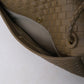 Artisan Linear Flap - Shinny Khaki