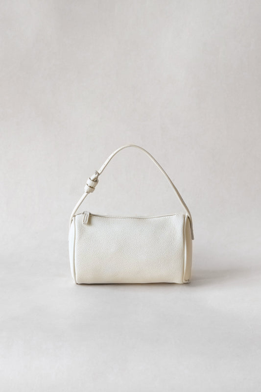 Lumi Mini - Cream White