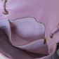 Artisan Linear Flap - Lotus Pink