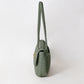 Artisan Linear Flap - Mineral Green