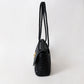 Artisan Linear Flap - Classic Black