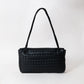 Artisan Linear Flap - Classic Black