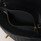 Artisan Linear Flap - Classic Black