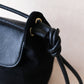 Timeless Hobo Bag - Classic Black