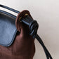 Timeless Hobo Bag - Coffee