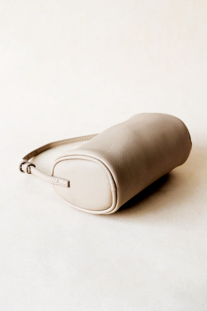 Lumi Mini - Almond