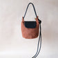 Timeless Hobo Bag - Chestnut