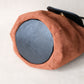 Timeless Hobo Bag - Chestnut