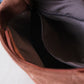 Timeless Hobo Bag - Chestnut