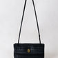 Artisan Linear Flap - Classic Black