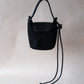 Timeless Hobo Bag - Classic Black