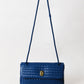 Artisan Linear Flap - Berlin Blue