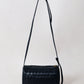 Artisan Arlette Bag - Classic Black