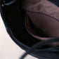 Timeless Hobo Bag - Classic Black