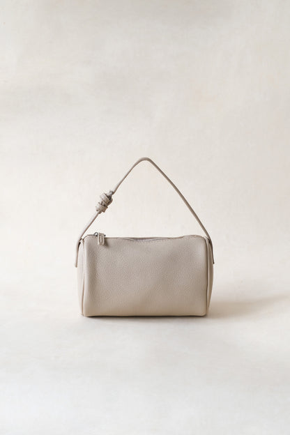 Lumi Mini - Almond