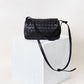 Artisan Arlette Bag - Black Currant