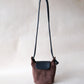 Timeless Hobo Bag - Coffee