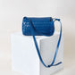 Artisan Arlette Bag - Berlin Blue