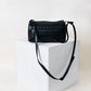 Artisan Arlette Bag - Classic Black