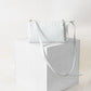 Artisan Arlette Bag - Cream White
