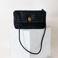 Artisan Linear Flap - Classic Black