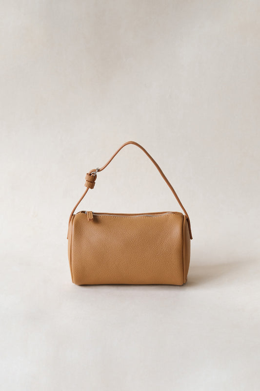 Lumi Mini - Chestnut