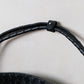 Artisan Élan Shoulder Bag - Classic Black