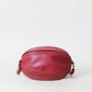 Olive Colette Bag - Red