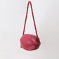Olive Colette Bag - Red