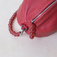 Olive Colette Bag - Red