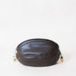 Olive Colette Bag - Coffee
