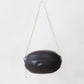 Olive Colette Bag - Coffee