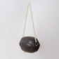 Olive Colette Bag - Coffee