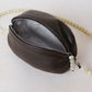 Olive Colette Bag - Coffee