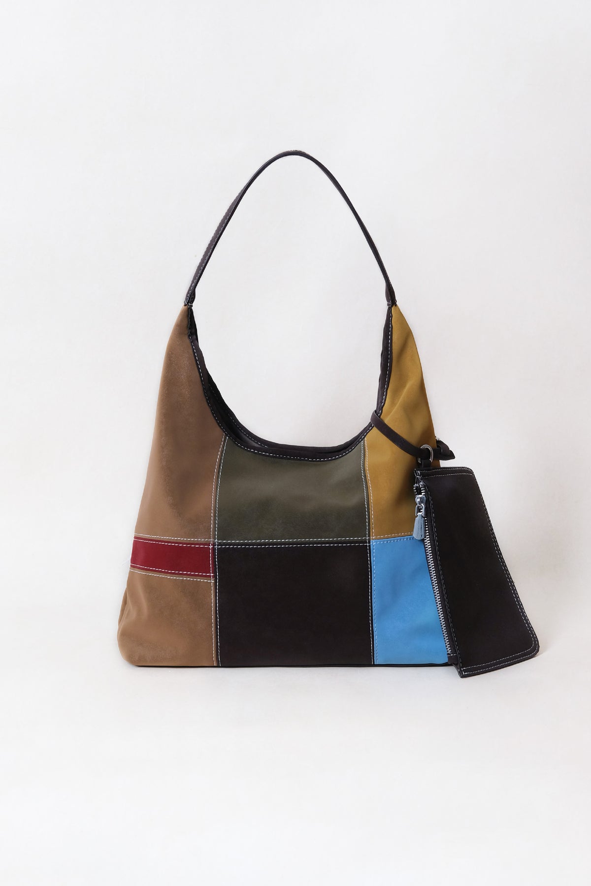 Élan Mosaic Bag