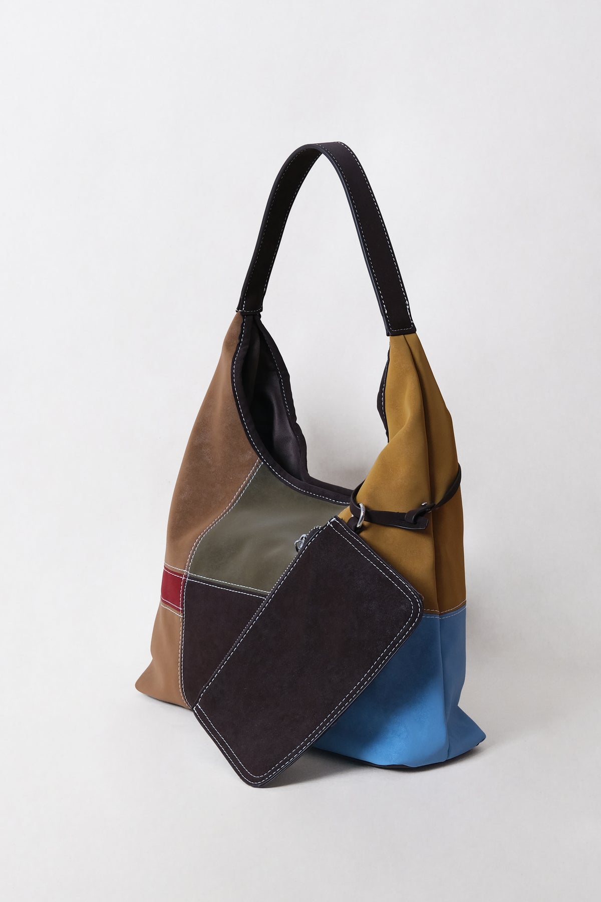 Élan Mosaic Bag